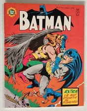 Batman n.17 albo usato  Cavarzere