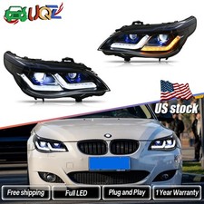 Used led headlights for sale  Ontario