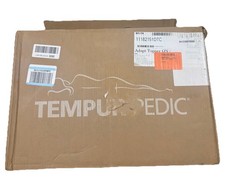 Tempur adapt memory for sale  Columbus