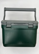 Stanley adventure cooler for sale  Hesperia