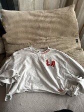 Zara damen pullover gebraucht kaufen  Alfter