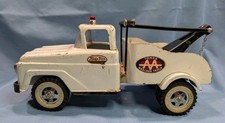 Vintage tonka original for sale  Sugar Grove