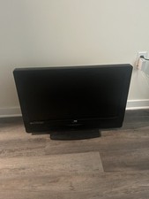 Vizio for sale  Bound Brook