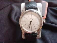 Tudor yster prince34mm gebraucht kaufen  Essen