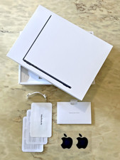 Scatola macbook pro usato  Segrate
