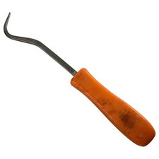 Matco tools orange for sale  Indianola