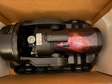 Meade telescope etx for sale  BEDFORD