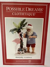 Dept possible dreams for sale  Holt