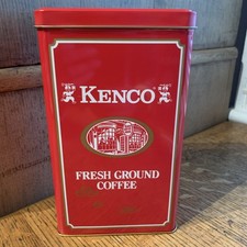 Red kenco ground for sale Red kenco ground for sale  KENILWORTH