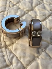 Authentic kabana huggie for sale  Seattle