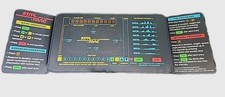 Treadmill star trac for sale  Staten Island