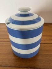 Vintage green cornish for sale  CRAWLEY