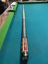 billiard cue tips for sale billiard cue tips for sale Sulphur