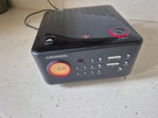 Micro componet hifi d'occasion  Figanières