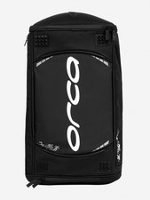 Borsa transition orca usato  Spigno Saturnia
