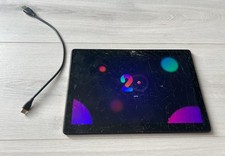 Lenovo tab p10 gebraucht kaufen  Dortmund