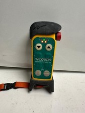Radio commande fixator d'occasion  La-Plaine-Saint-Denis