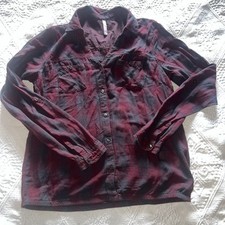 karohemd damen gebraucht kaufen karohemd damen gebraucht kaufen Neustadt am Rübenberge