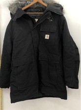 carhartt parka for sale carhartt parka for sale Detroit
