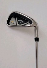 Callaway hot single for sale  Mountain Home