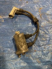 Honda bf75 7.5 for sale  Destin