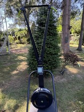 Concept2 ski erg for sale  TADWORTH