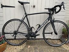 Carbon road bike for sale  READING