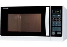 Forno microonde con usato  Paderno Dugnano