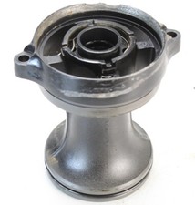 Suzuki bearing carrier for sale  Altamont