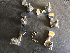 Tuner aria pro d'occasion  Grigny