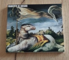 Francesco gregori francesco usato  Palermo