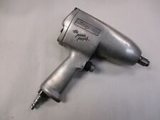 Snap pneumatic impact for sale  Zanesville