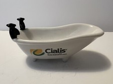 Advertising medication ceramic for sale  San Francisco