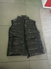 Smanicato moncler usato  Ivrea
