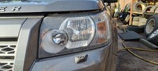 2008 freelander passenger for sale  COLERAINE