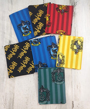 Stax fat quarters for sale  Delmar