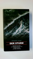 69953 sebastian junger gebraucht kaufen  Herzebrock-Clarholz