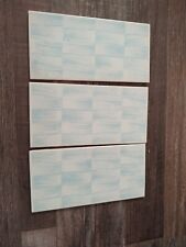 10pc. baby blue for sale  Niagara Falls