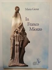 Marta gierut franco usato  Villanova di Camposampiero