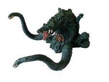 Bandai toho 2017 for sale  Siloam Springs