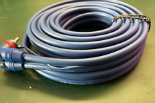 Aiv high resulution gebraucht kaufen  Effeltrich