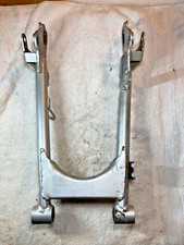 Rt100 swing arm for sale  Silver City