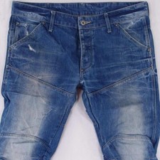 Mens star 5620 for sale  BUCKINGHAM