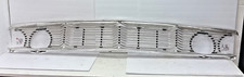 Used oem grille for sale  Mount Gilead