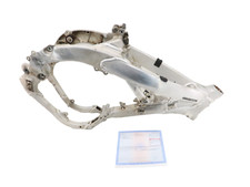 Kawasaki kx450f stock for sale  Yacolt
