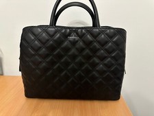 Ladies fiorelli quilted for sale  SANDY