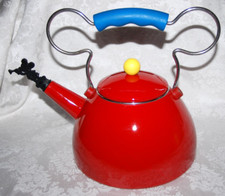 Disney red mickey for sale  San Antonio