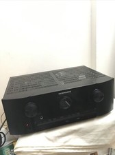Marantz sr5009 7.2 for sale  Bronx
