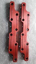 Chevy rocker arms d'occasion  Puymirol