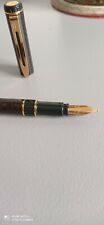 Vintage waterman marbled d'occasion  Expédié en Belgium